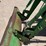 2000-john-deere-5410-image-3