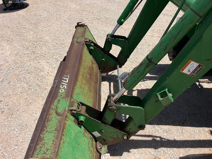 2000-john-deere-5410-image-3
