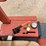 2018-ditch-witch-rt45-image-11