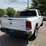 2018-dodge-1500-image-3