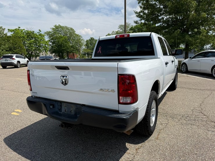 2018-dodge-1500-image-3
