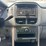 2006-honda-pilot-image-17