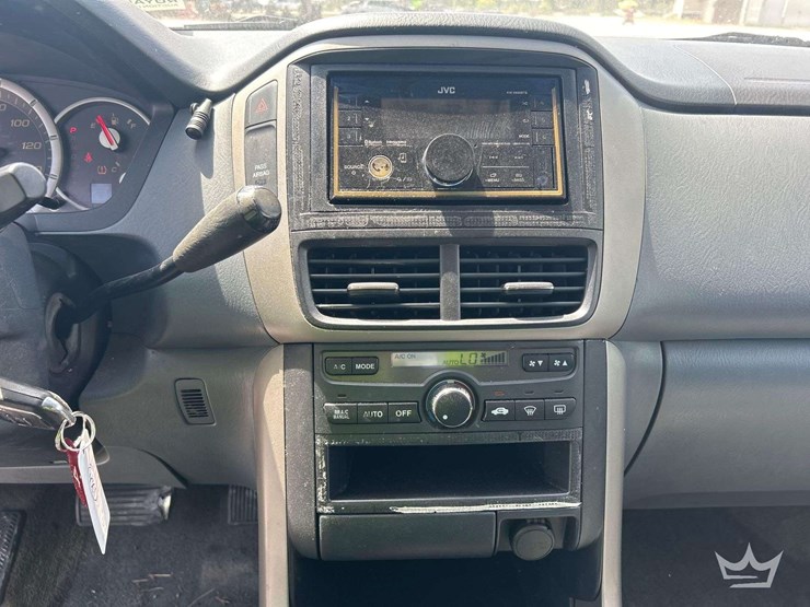 2006-honda-pilot-image-17