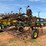 john-deere-610-image-4