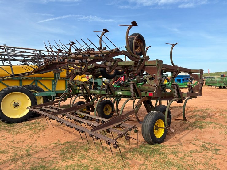john-deere-610-image-4