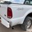 2006-ford-f250-image-15
