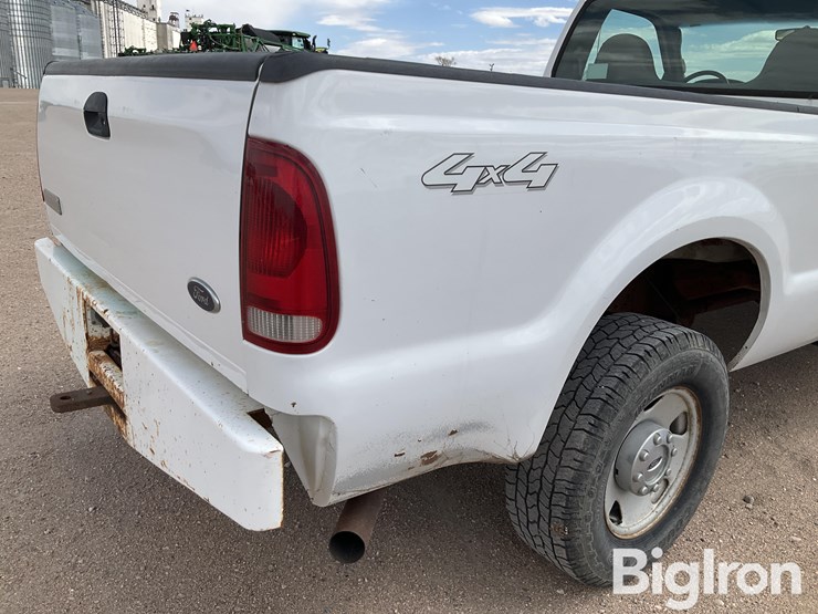 2006-ford-f250-image-15