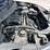 2016-ford-explorer-image-10