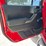 2012-jeep-wrangler-sport-image-11