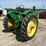 john-deere-model-a-image-4