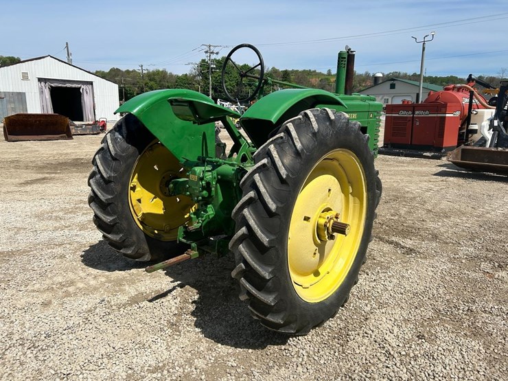 john-deere-model-a-image-4
