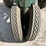 1942-john-deere-b-image-19