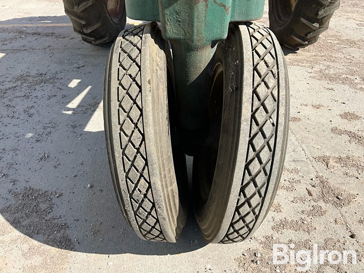 1942-john-deere-b-image-19