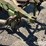 john-deere-7-image-9