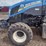new-holland-workmaster-95-image-13