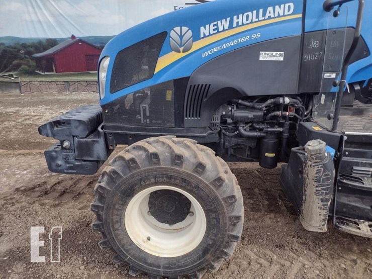 new-holland-workmaster-95-image-13