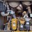 2019-caterpillar-d6k2-xl-image-22