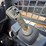 deere-333g-image-24