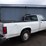 1988-dodge-dakota-image-3