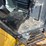 2020-komatsu-d51px-image-53
