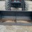 agco-lt70-image-10