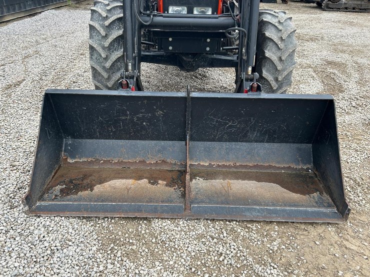 agco-lt70-image-10