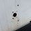 cargo-wells-image-12