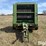john-deere-630-image-2