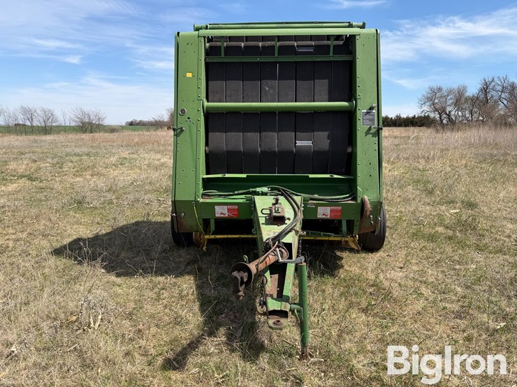 john-deere-630-image-2