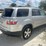2012-gmc-acadia-image-3