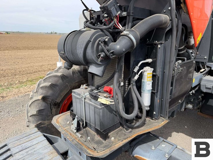 2013-kubota-m110gx-image-45