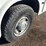 2017-ford-f250-image-22