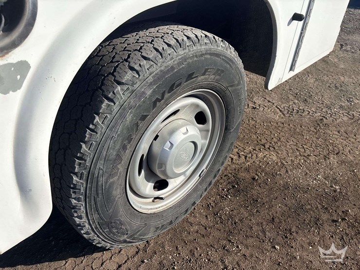 2017-ford-f250-image-22