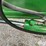 2002-john-deere-9420-image-13