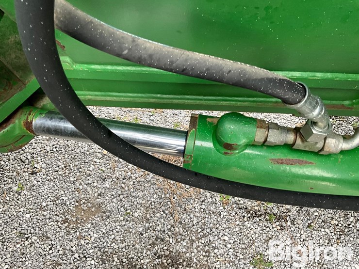 2002-john-deere-9420-image-13