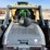 2019-deere-333g-image-12
