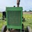 #45631-•-john-deere-4039t-4-cyl-power-unit-w/-trailer-t04039t441132-image-32