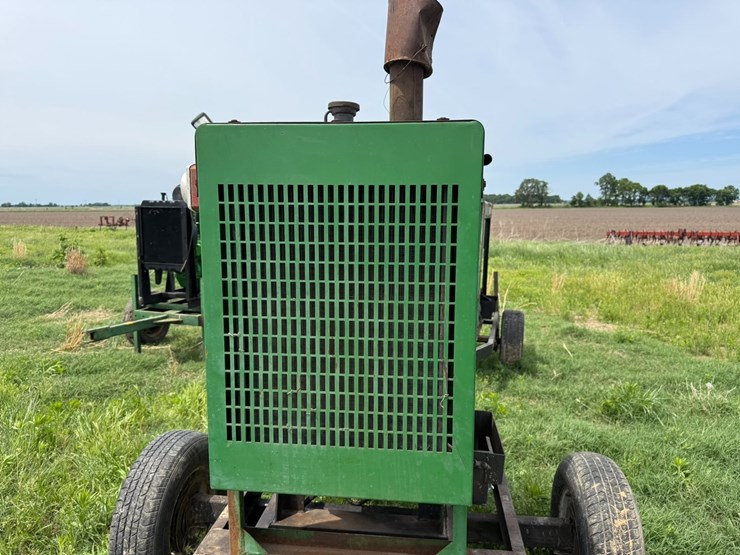 #45631-•-john-deere-4039t-4-cyl-power-unit-w/-trailer-t04039t441132-image-32