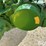 1939-john-deere-h-image-16