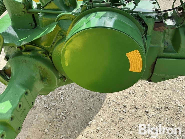 1939-john-deere-h-image-16