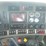 2017-kenworth-t880-image-15