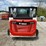 2022-bobcat-t66-image-3