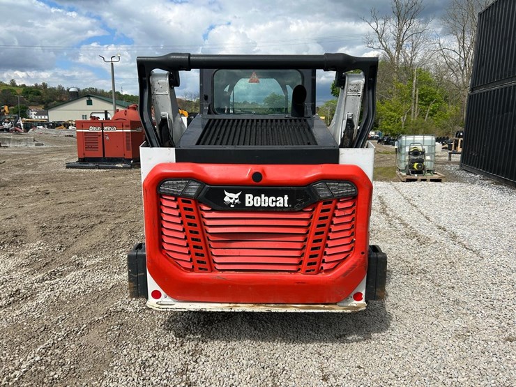 2022-bobcat-t66-image-3