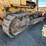 caterpillar-d8k-image-28