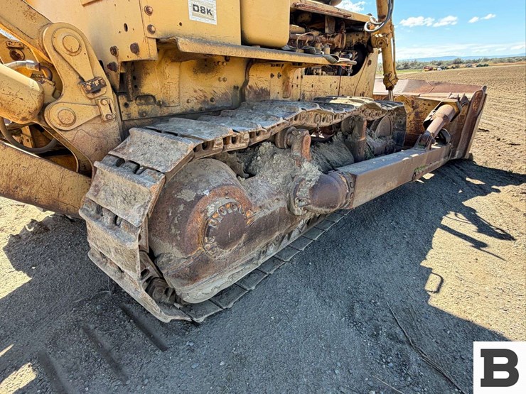 caterpillar-d8k-image-28