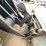 2001-volvo-l120d-image-38