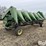 1998-john-deere-694-image-3