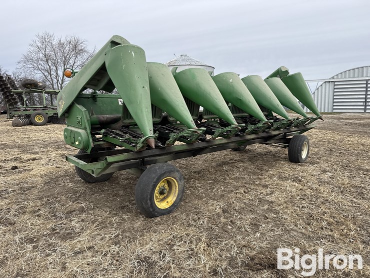1998-john-deere-694-image-3