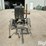 john-deere-4219-image-2