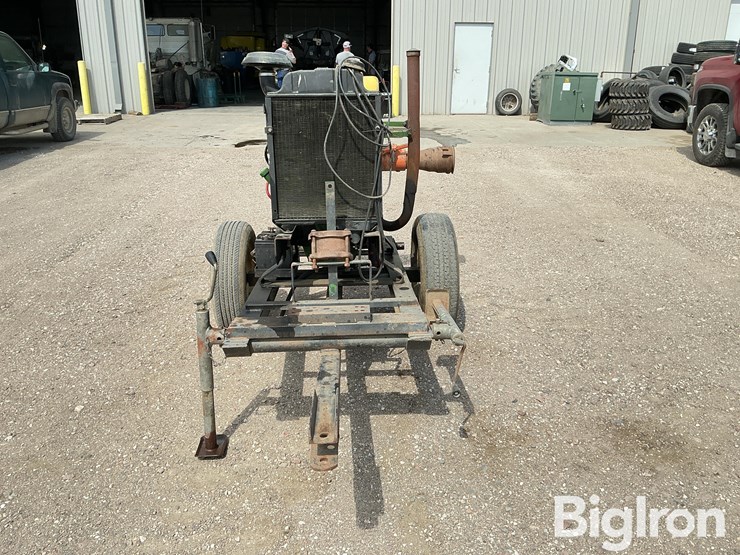 john-deere-4219-image-2